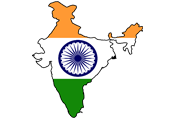 India Flag